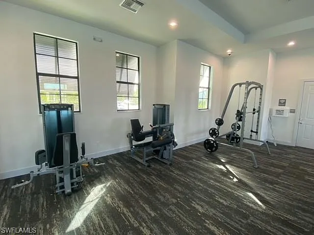 7596 Morgan Way — Photo 32
