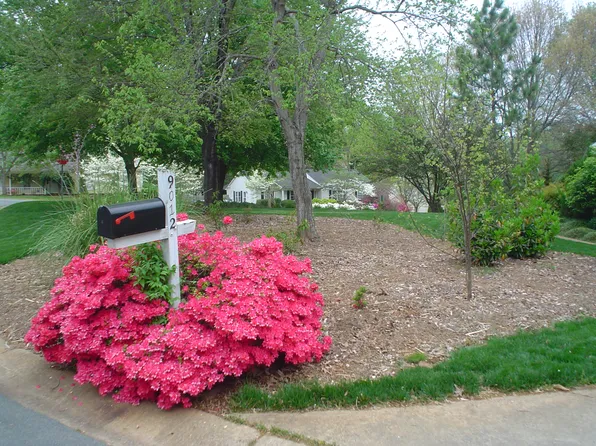 9012 Waggoneer Cres, Charlotte, NC 28270