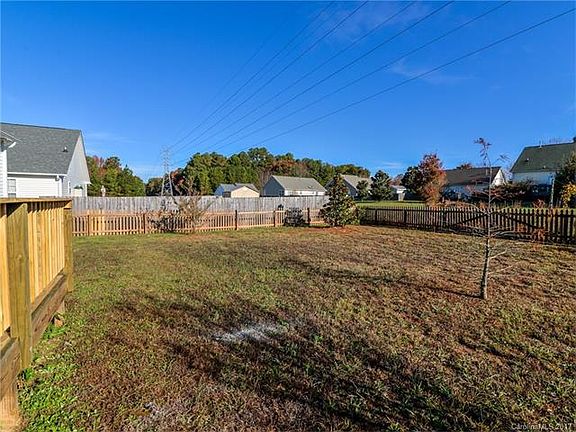 5th image of 2087 Mallard Creek Dr #68