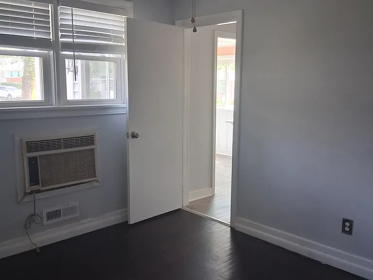 1103 Ridgecrest Dr — Photo 15