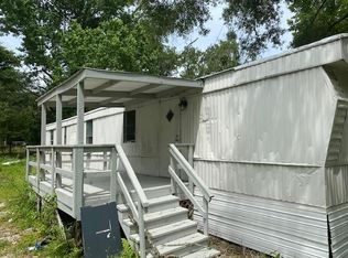 8715 Osteen St, Jacksonville, FL 32210