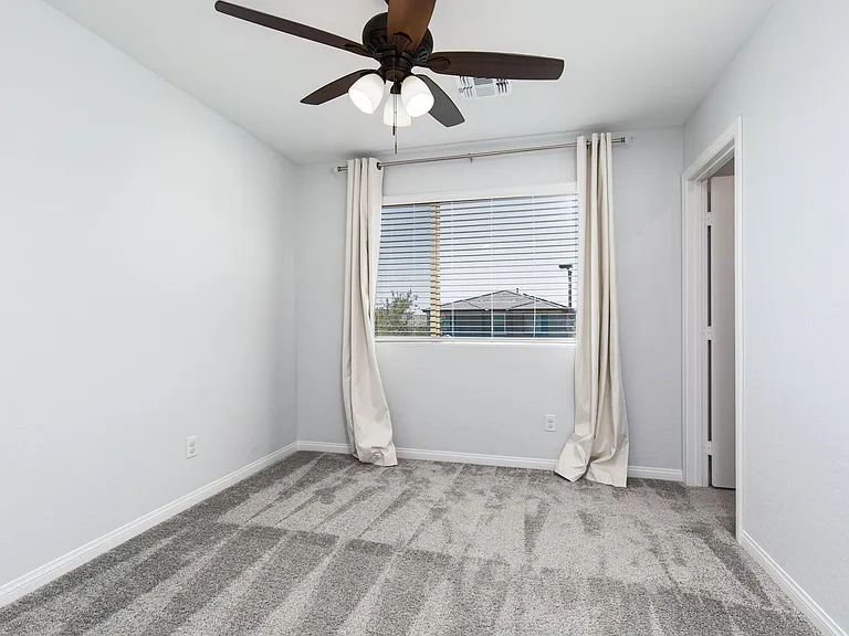 12586 Huckleberry Oak Ave — Photo 23