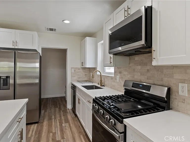 9427 S 2nd Ave — Photo 18