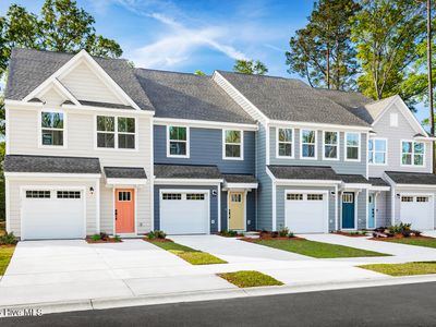 3186 Edgehill Drive, Navassa, NC, 28451