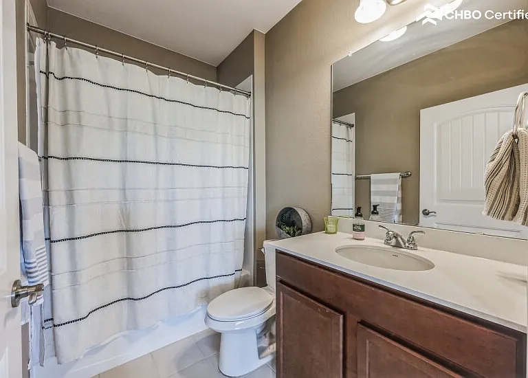 4765 Copeland Cir #201 — Photo 11