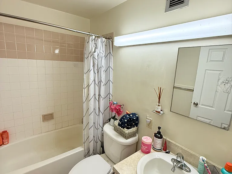 66B Westland Ave #303 — Photo 13