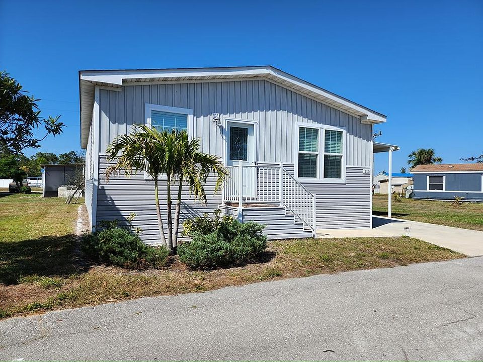 1st image of 250 Mongoose Ln #250