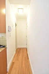 Rented by (Legacy) NY Quality Living Uptown