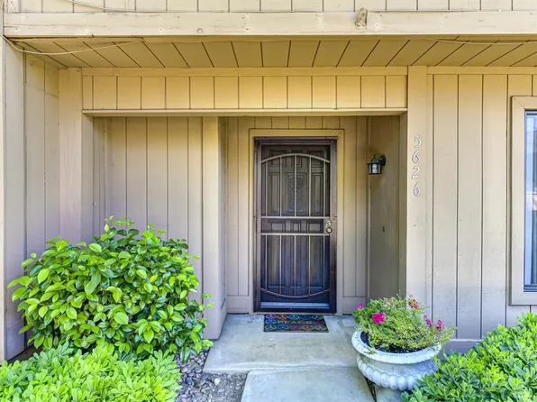 5626 Spyglass Ln, Citrus Heights, CA 95610