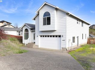 4467 Melody Ln, Roseburg, OR 97471