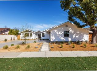 12132 Argyle Dr, Los Alamitos, CA 90720