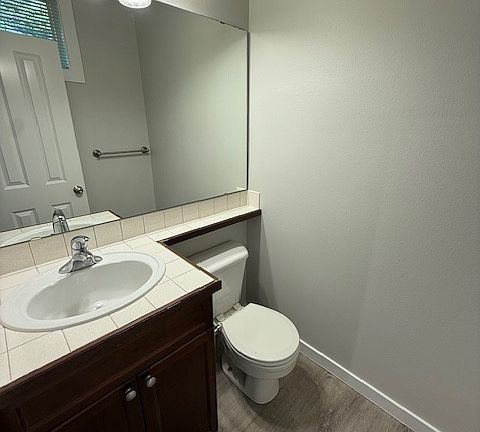4th image of 23300 SE Black Nugget Rd Unit G3