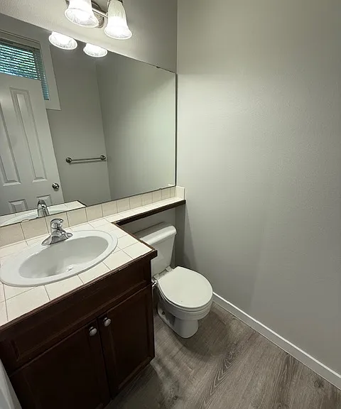 23300 SE Black Nugget Rd #G3 — Photo 4