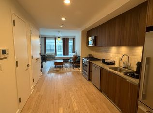 5-27 51st Ave #4D, Long Island City, NY 11101