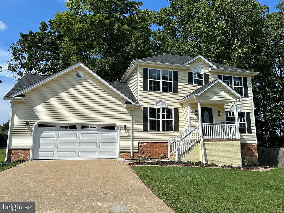 1st image of 11705 McGinty Dr