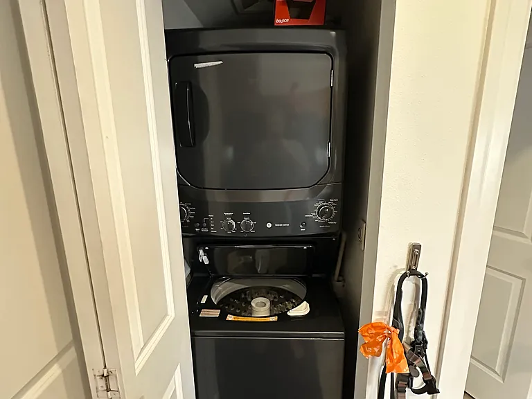 1101 E Terrace St #204 — Photo 8