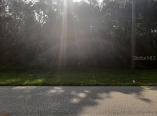 4416 Worcester Ave #27, North Pt, FL 34287