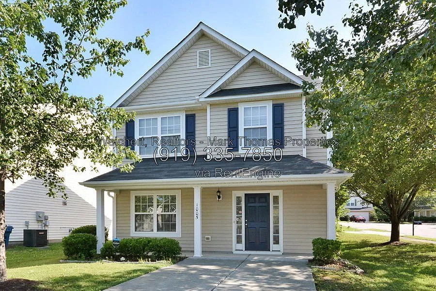 1005 Orchard Oriole Ln