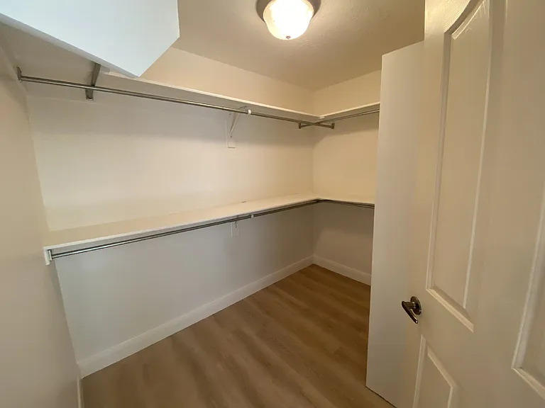 1614 N 2130 W — Photo 14