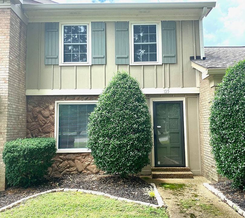 1st image of 125 Plantation Ct