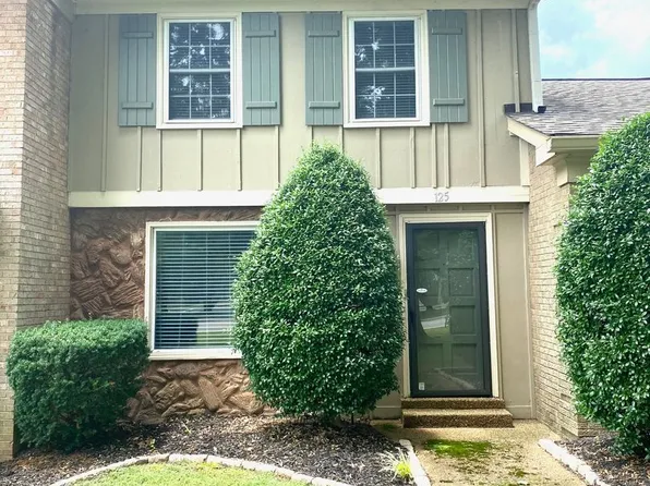 125 Plantation Ct, Nashville, TN 37221