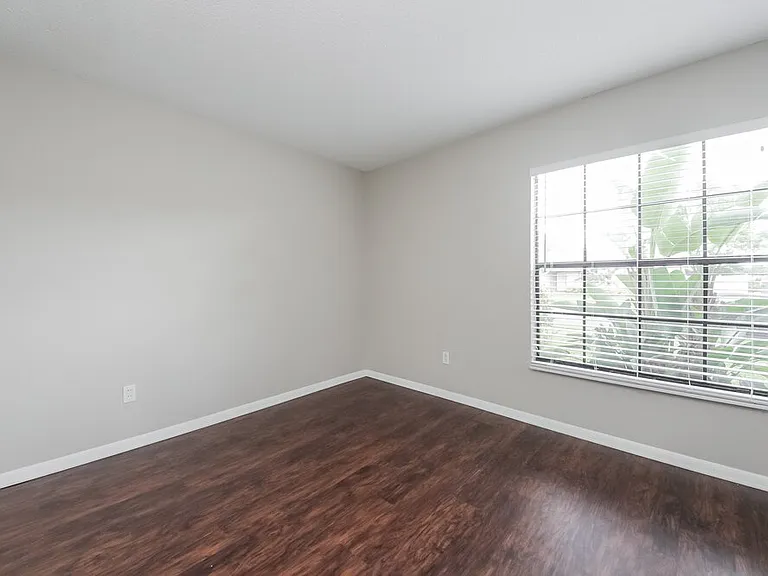 1000 Dinero Dr — Photo 11