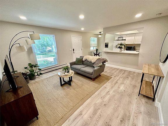 2nd image of 670 Winona Court #31