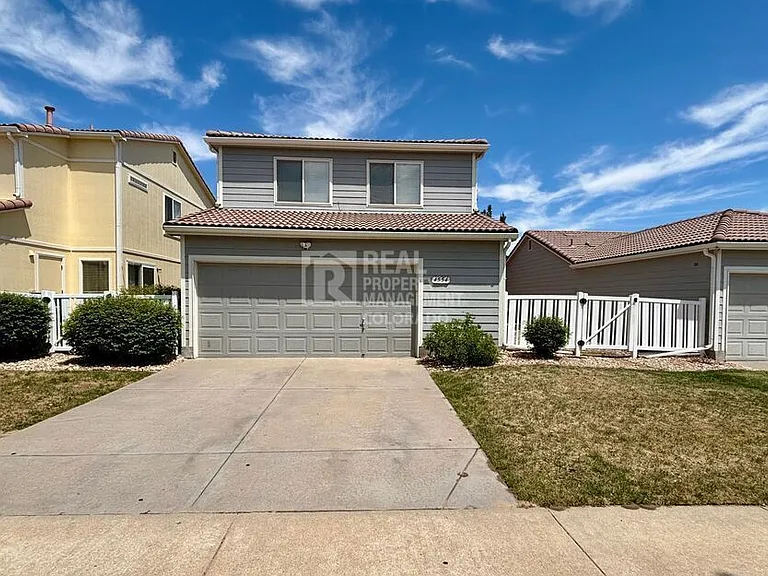 4554 Perth St — Photo 12