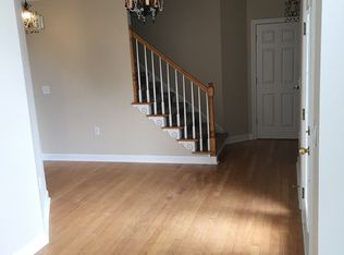 2050 Hickory Station Cir, Snellville, GA