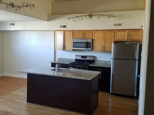 398 Lincoln Pkwy #5