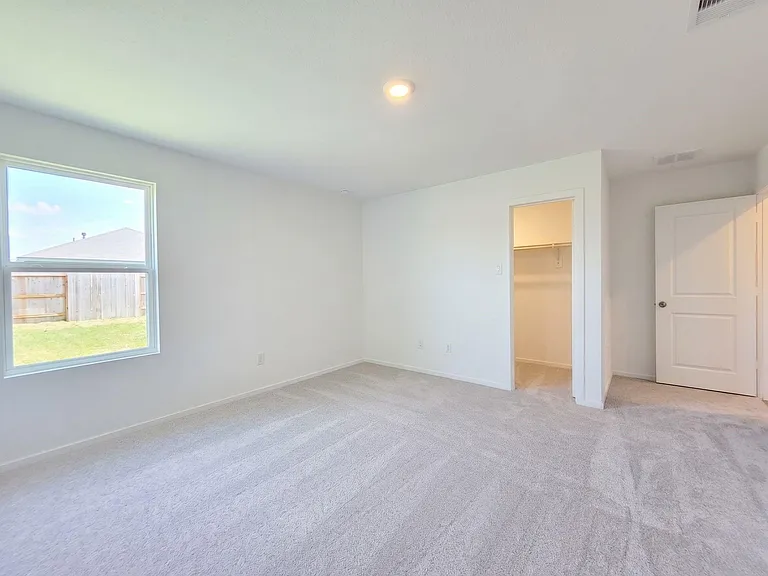 26818 Zebra Grass Dr — Photo 5