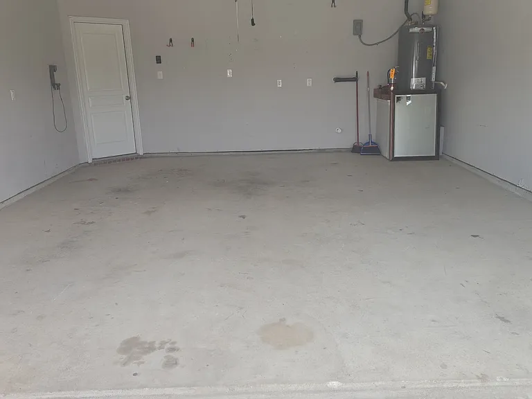 7202 Barrel Stage — Photo 6