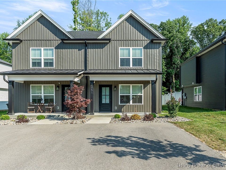 1st image of 2051 Aster Drive