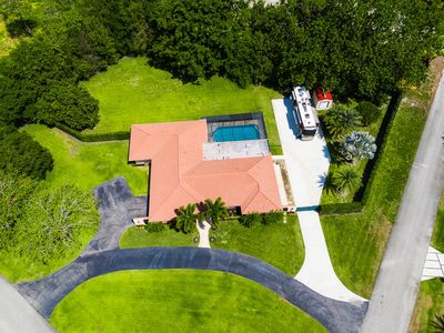 12483 Pineacre Lane, Wellington, FL, 33414