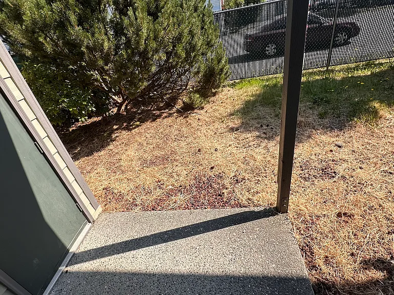 415 100th St SW #103 — Photo 8