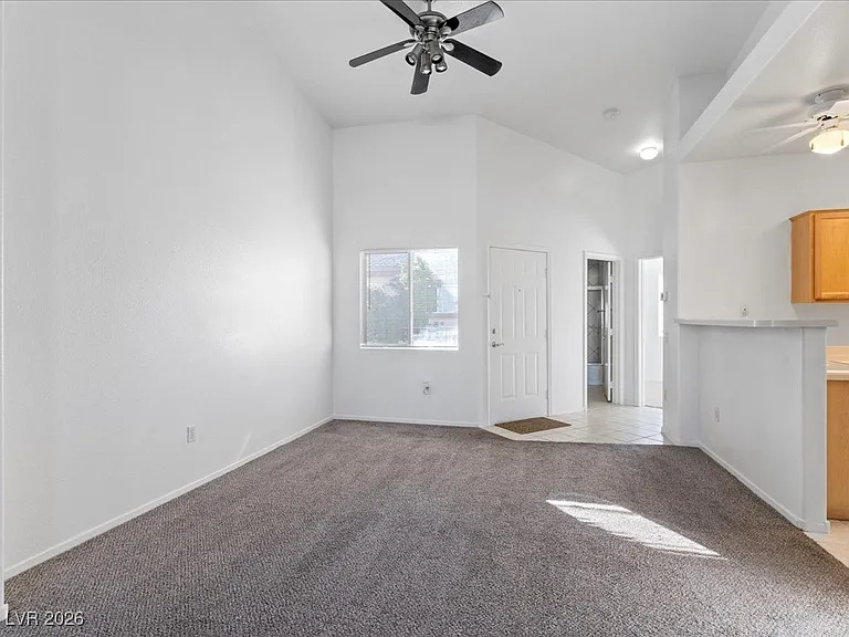 8725 W Flamingo Rd #235 — Photo 7