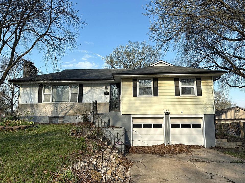 1st image of 5220 Sterling Ave