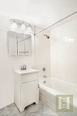 Sold by Halstead Real Estate | media 6