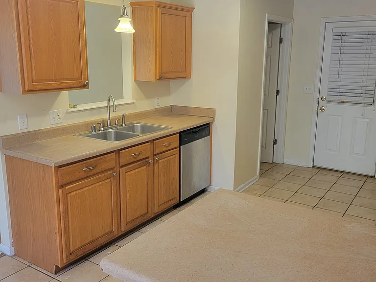 134 Windwood Dr — Photo 11