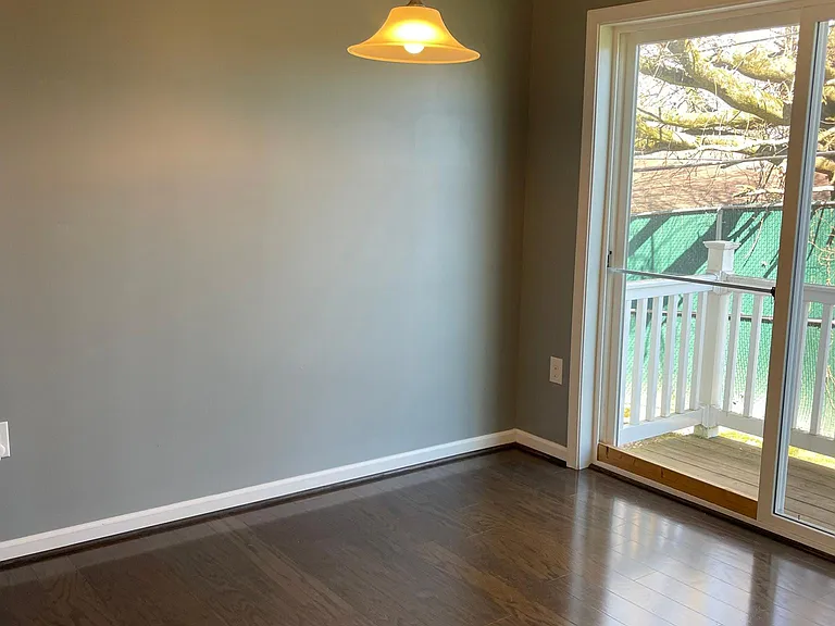 102 Woodside Dr — Photo 16