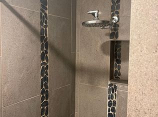 1425 E Sanson Ave #1425, Spokane, WA 99207