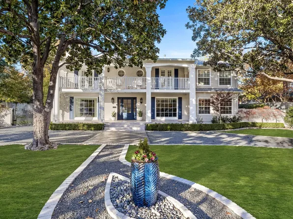 6671 Gaston Ave, Dallas, TX 75214