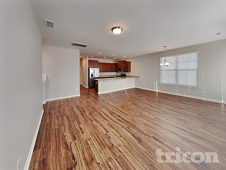 15 Attucks Ct — Photo 3