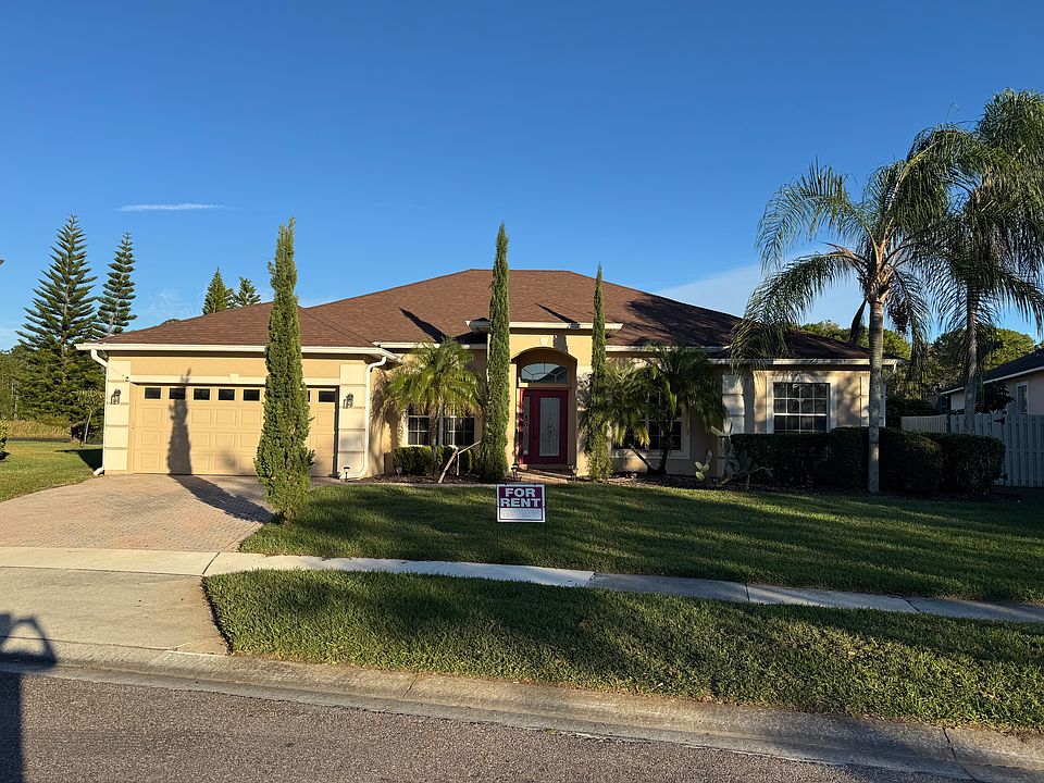 1st image of 14009 San Mateo Ct
