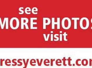 9592 Fox Run, Berrien Center, MI 49102