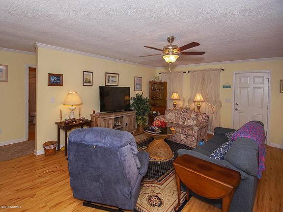 4th image of 2103 W Yacht Drive #W