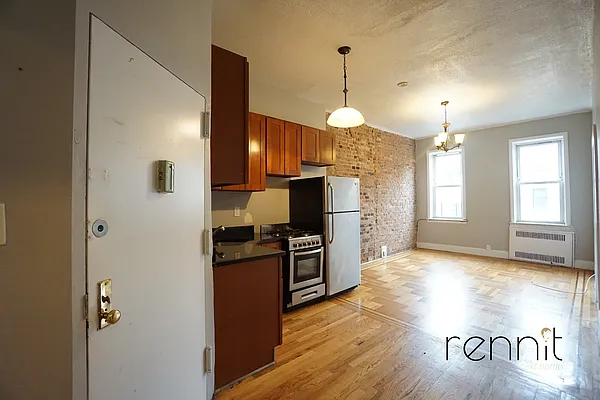 Rented by Rennit Inc. | media 7