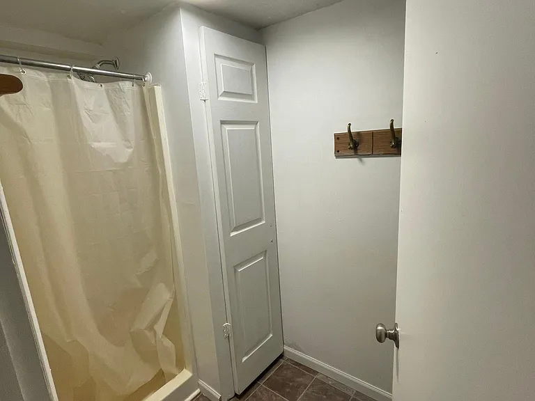 206 Shirley Ave #2 — Photo 9