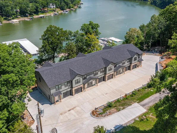 101 Walker Ln, Lancaster, KY 40444