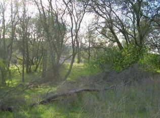 7160 Loomis Hills Rd, Loomis, CA 95650